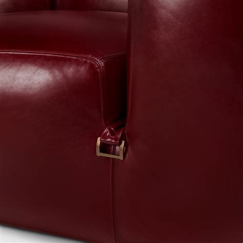 gucci dune sofa|gucci ancora red.